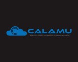 https://www.logocontest.com/public/logoimage/1575562907Calamu Logo 12.jpg